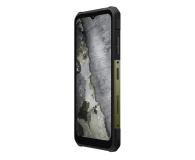myPhone OUTLET - HAMMER CONSTRUCTION 2 5G Military Edition - 1573337 - zdjęcie 2